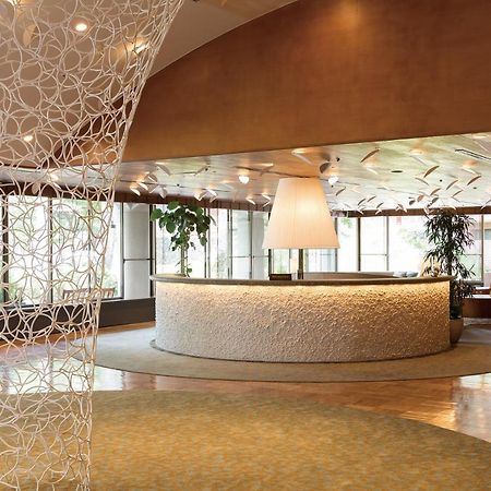 Karuizawa Prince Hotel East Dış mekan fotoğraf